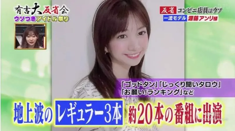 圖片4