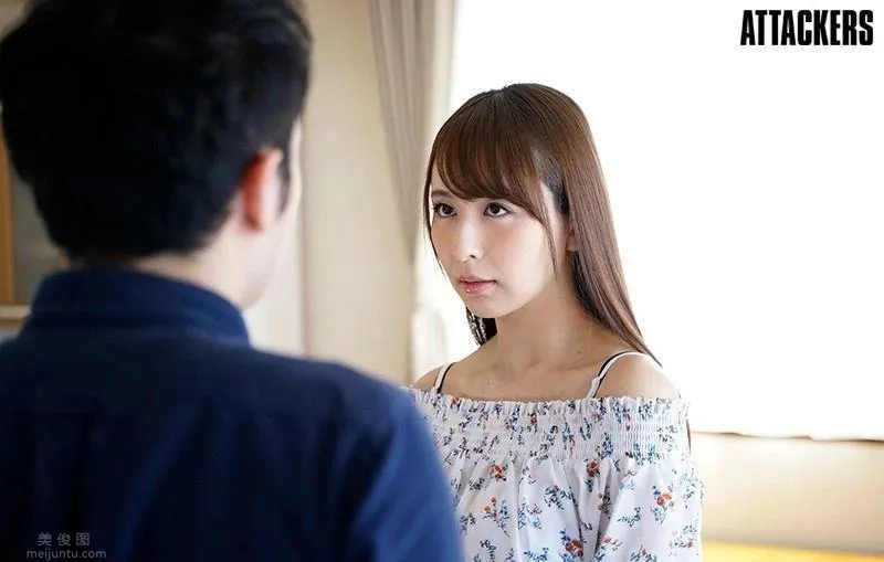 IPX-356：一直暗戀的校園女神，卻因為自己的懦弱，隻能被他人得手，圖片，第四張