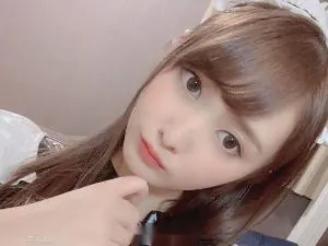ABP-992：白石亞子人生第一次的實驗性挑戰，圖片，第三張