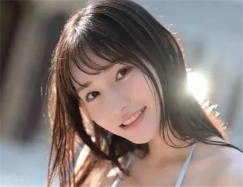 山手梨愛是誰 山手梨愛個人資料