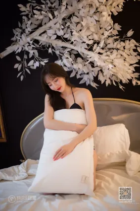 [YALAYI雅拉伊] 2019.11.16 Vol.462 瀕臨底線 白雪