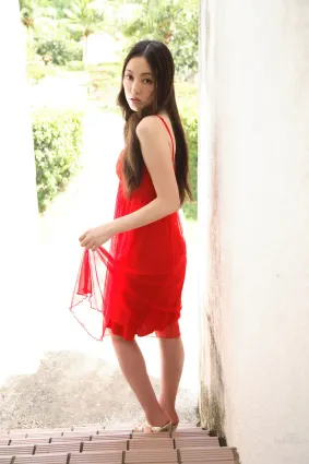 沢井美優(沢井美優)-《沢井流》For-side寫真