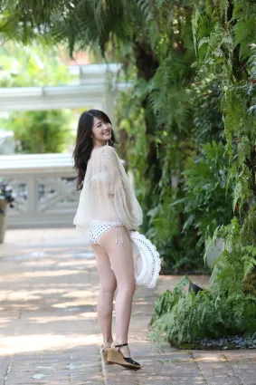 鈴木愛理- [H!P Digital Books] No.123