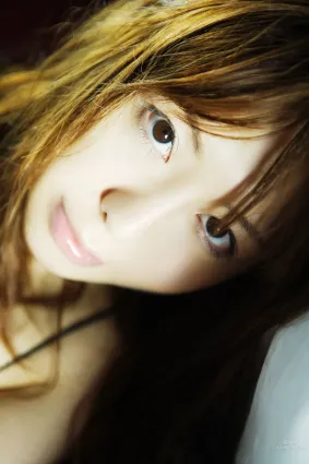 竹内愛(竹内あい)- [NS Eyes寫真] SF-No.468