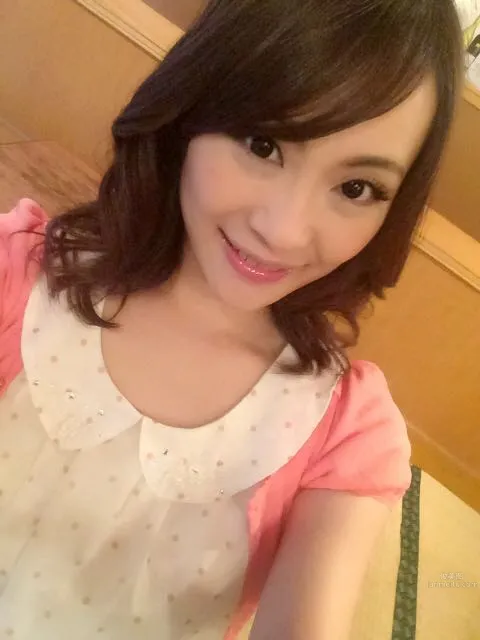 堀口奈津美(広瀬奈々美)- 海量博客私房照_0