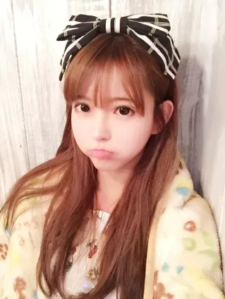 樸善慧(박선혜)- 顔值逆天美少女