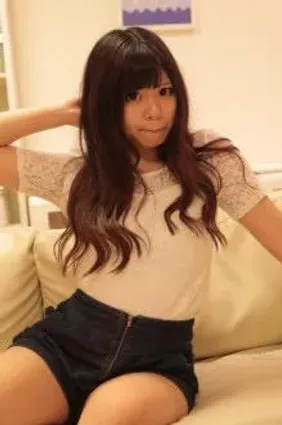 彩風麻由(彩風まゆ)- 美少女私房照