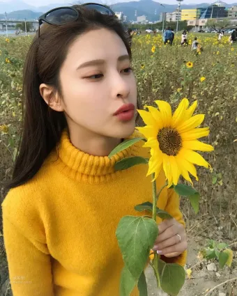 高挑正妹楊黛比 夏天94要看比基尼！