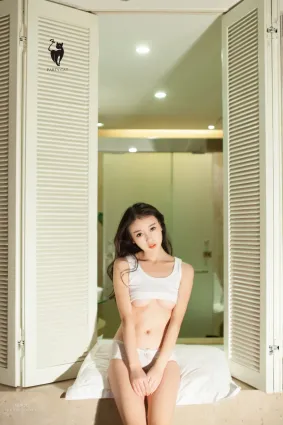 趙小米- [PartyCat轟趴貓] No.088