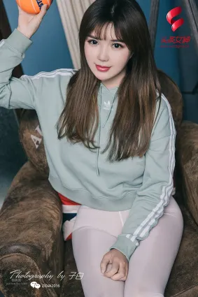 美伊- [TouTiao頭條女神] 2019-03-06 賢惠美少女