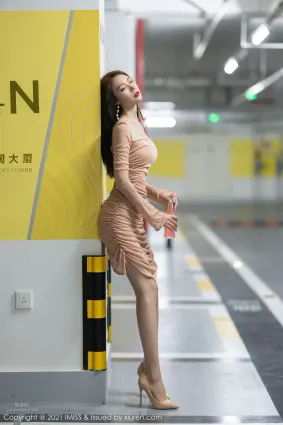 夢心月街邊買醉 一場美麗的邂逅