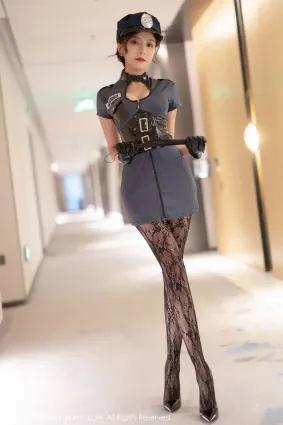 [XIAOYU] 2021.11.16 VOL.655 王馨瑤yanni