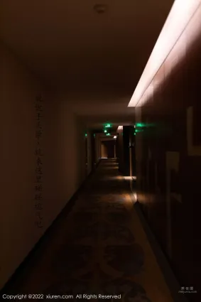 [XiuRen] 2022.03.01 No.4652 利世