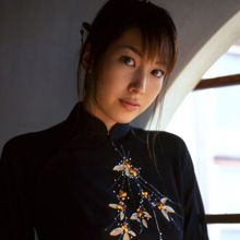 小林惠美