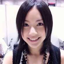 松井珠理奈