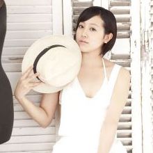 山本光