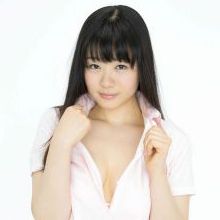 白田ありさ