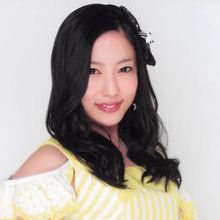室加奈子