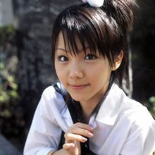 田中れいな
