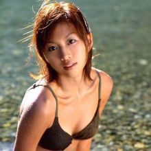 宮川美香