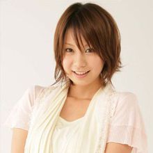 田中美保