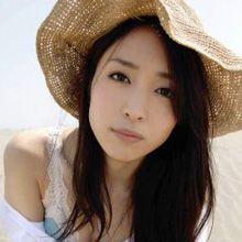黑川芽以