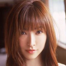 渡邊洋香