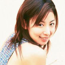 大久保麻梨子