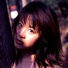 姬島菜穗子