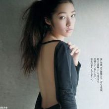 吉田沙世