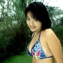 小向美奈子