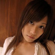 石井美帆