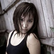 伊藤繪理香