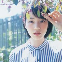能年玲奈