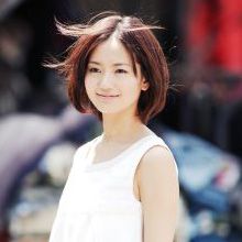 中村友理