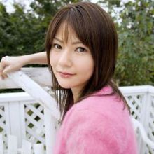 姬咲莉莉亞