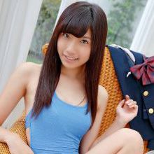 森川彩香