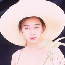 小松千春