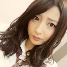 山本茉央