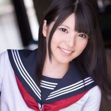 上原亞衣