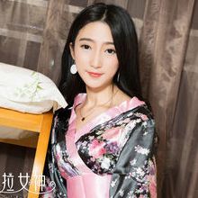 安妮