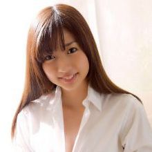 大貫彩香