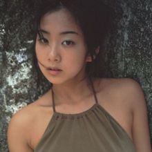 優香
