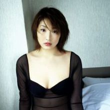 二宮優