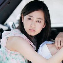 宮崎香蓮