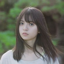 齋藤飛鳥