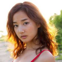 高島香帆
