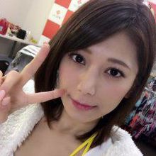 菊池梨沙
