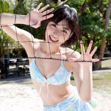 由愛可奈