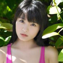 星名美津紀